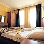 Aparthotel Melek Apart Fethiye