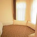 Melek Apart 3* Fethiye